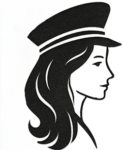 N.M. Chauffeur privé au Féminin